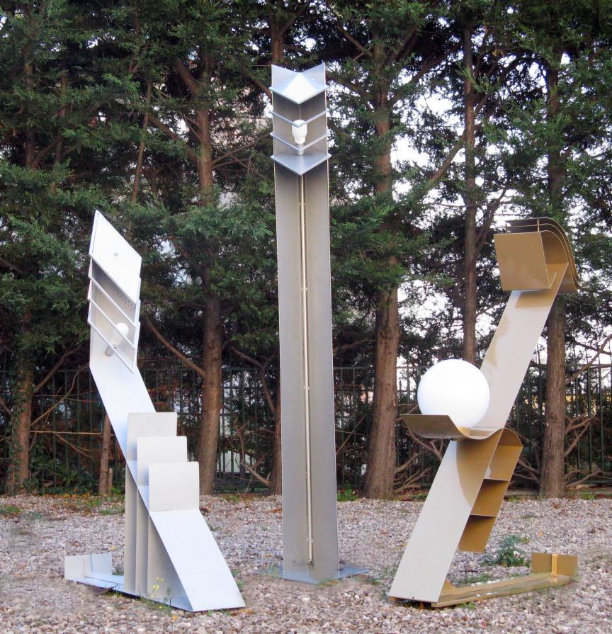 Excalibur ( Lancillotto - Ginevra - Re Artù) Excalibur ( Lancillotto - Ginevra - Re Artù)