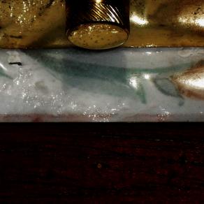 Materiali di Superficie