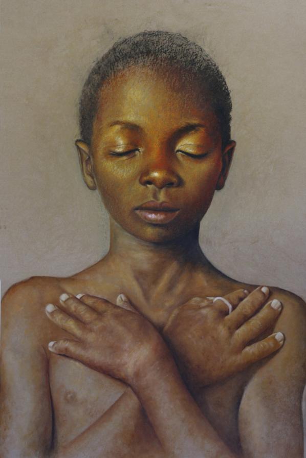 Looking inside- 1 Looking inside- 1