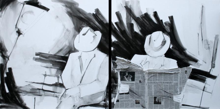 Mancata Comunicazione Mancata Comunicazione