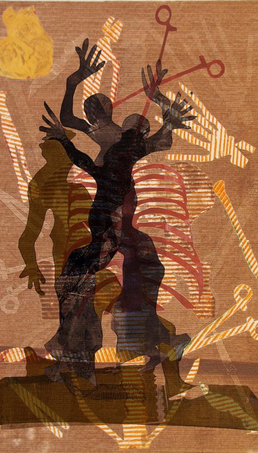 Rejuvination Rejuvination