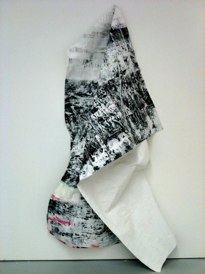 As you know. As you know.