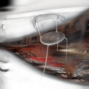 lo strillone del antipolitica   bastaaaaaaaaaaaaaaaaaaaa