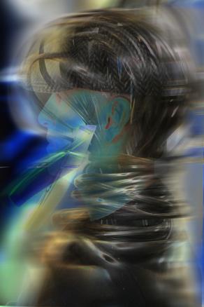 IIIIIIIIIIIIIII   puo' essere   ICTUS