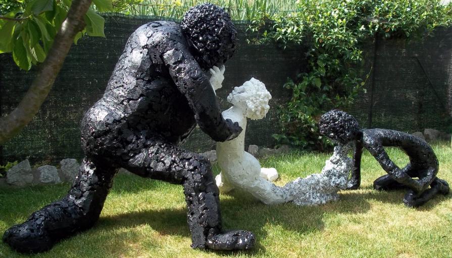 Anima e Corpo Anima e Corpo