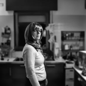 il malessere quotidiano