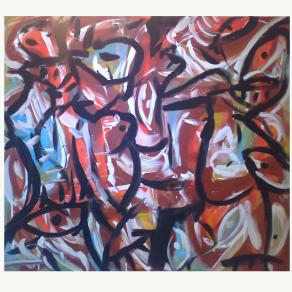 "Ordinaria Incoscenza"