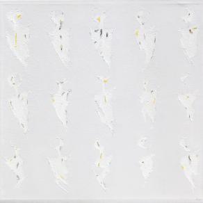 La forma del tempo n.1