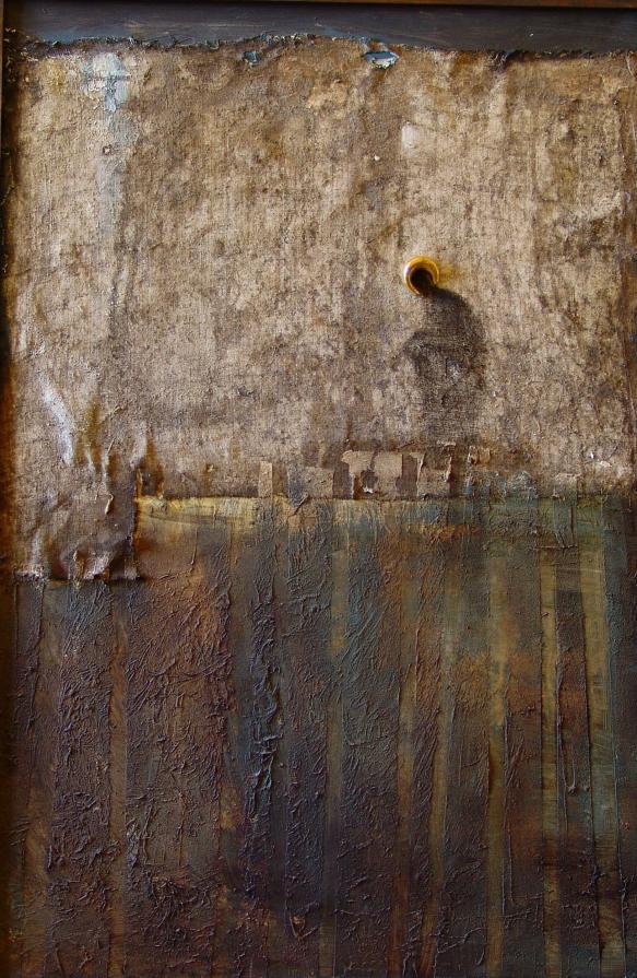 ICON-SHADOW XVIII ICON-SHADOW XVIII