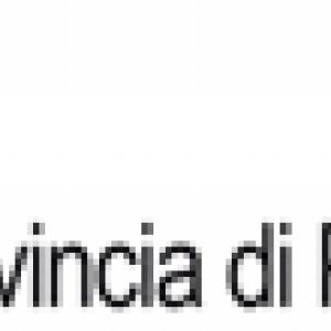 Artefiera a Pordenone