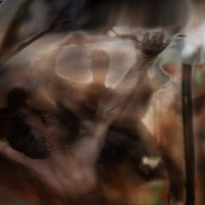 la preghiera della nostra fede 05