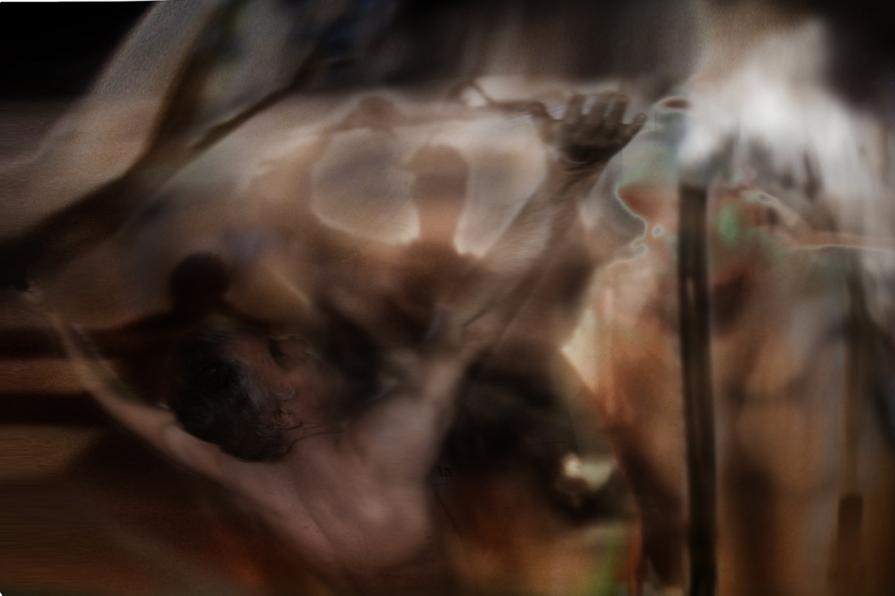 la preghiera della nostra fede 05