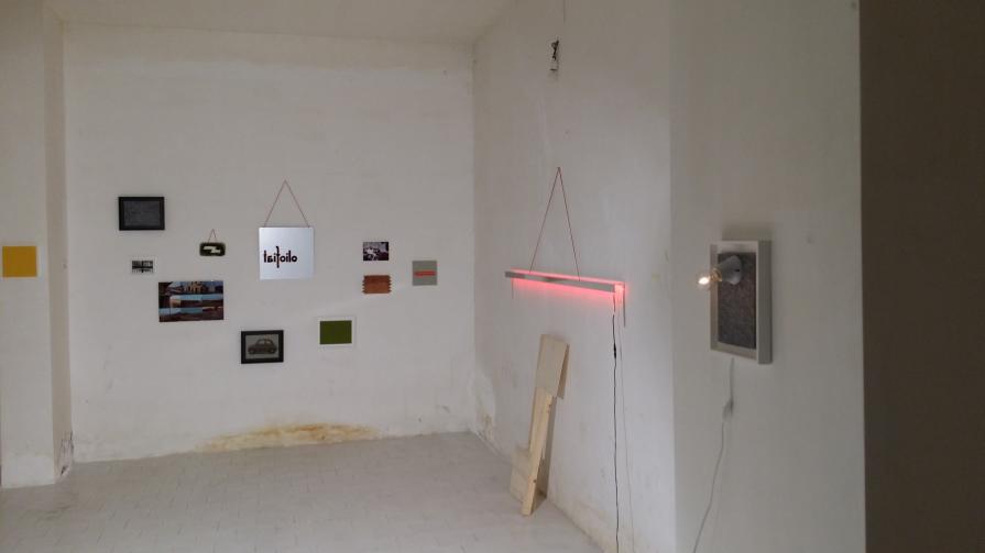  Olio fiat (We were already very clear)