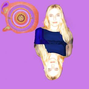 AUTOCLONAZIONE CON MANDALA