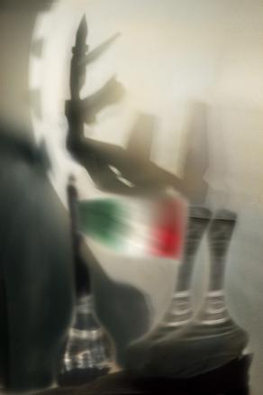 siamo in caduta libera...pagato le tasse ???