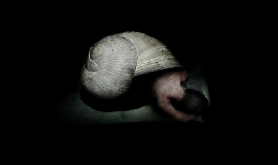 Il letargo delle idee