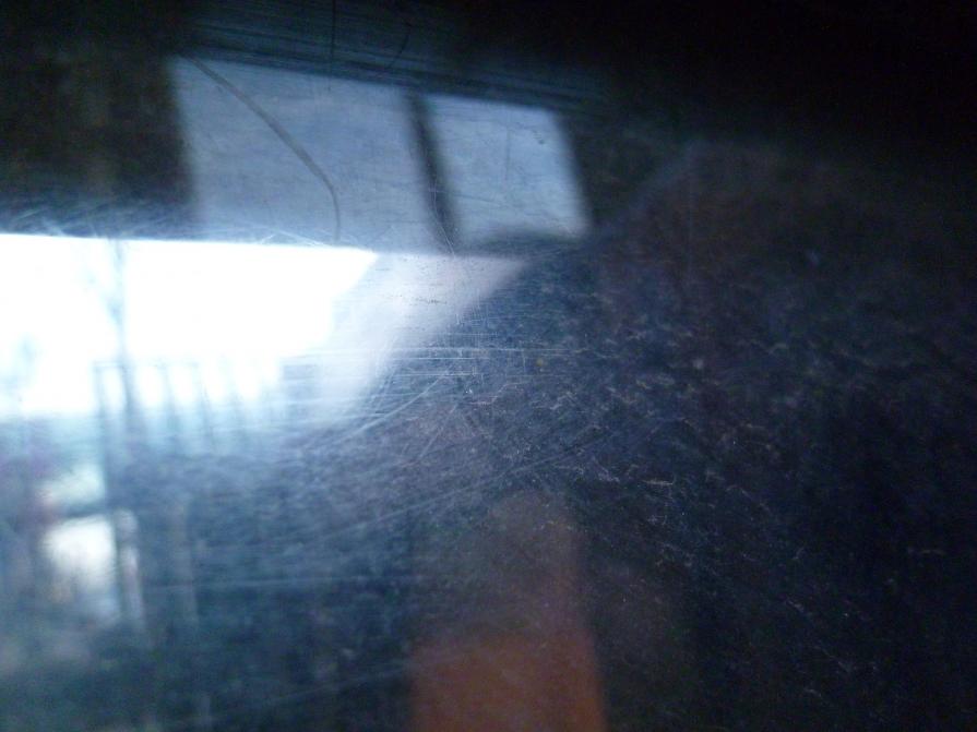 Untitled (cityscape)