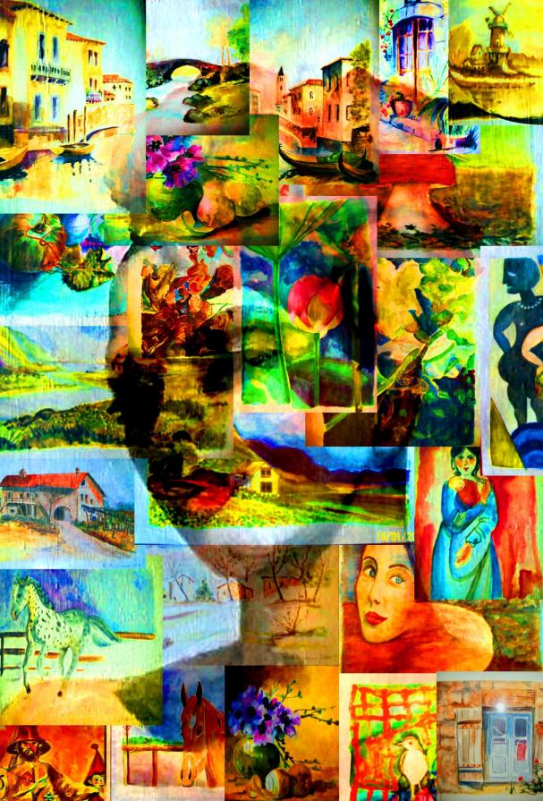 QUESTA MAGIA LA DEDICO A TE ROSY CHE SEI AL DI LA' DELLO SCHERMO PER DIRTI GRAZIE DI ESSERCI SEMPRE...TVB...!!! QUESTA MAGIA LA DEDICO A TE ROSY CHE SEI AL DI LA' DELLO SCHERMO PER DIRTI GRAZIE DI ESSERCI SEMPRE...TVB...!!!