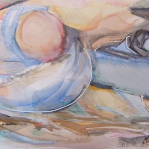 digressioni sul tempo