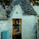 Paint_Alberobello_2010