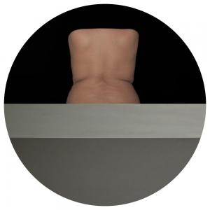 Nico - Lucidus Orbis III