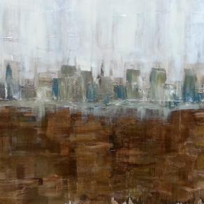 Approdo metropolitano