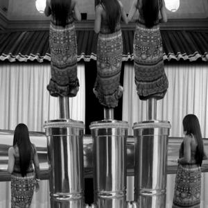 La musica entra in scena