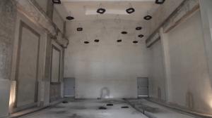 Simona Barzaghi - mediterraneo