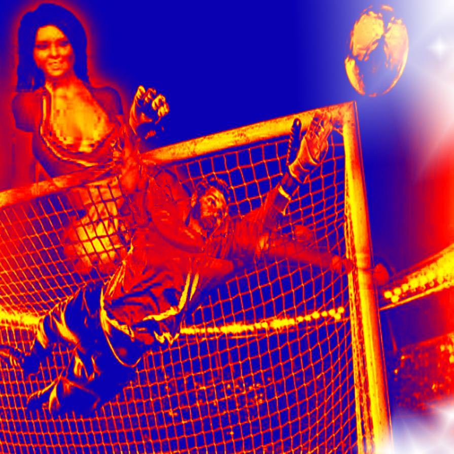 COME CREDI DI POTER  FUGGIRE DA CIO' CHE E' DENTRO LA TUA TESTA..???