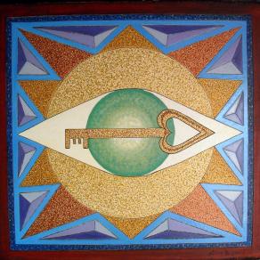 LO STRABISMO DI VENERE