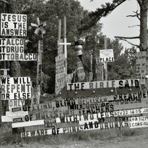 Mississippi Mississippi