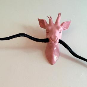 "impala l'alte e mettila da palte!"