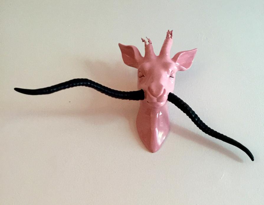 "impala l'alte e mettila da palte!"