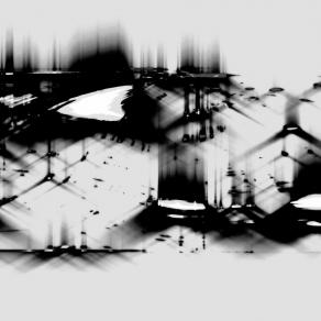  Frammenti di non comprensione (Fragments of not understanding) 