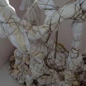 The Elephant in the Room The Elephant in the Room