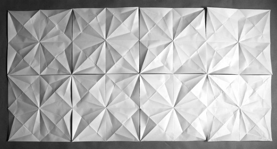 8 TULIPS Stand for Eternal Life