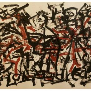 Lo sciamano dei sogni 