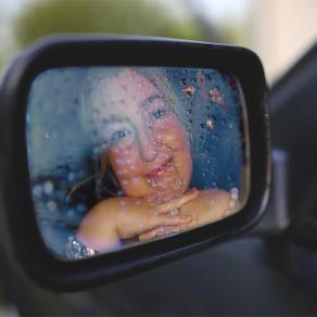 . . . NON POTESSI RIVEDERTI !!! . . . 