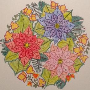 DEDICATO AI MIEI AMICI CELESTINI !!!! <3 