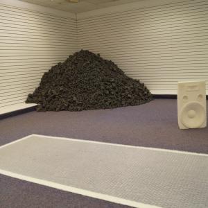 Yesterday's Noise is Tomorrow's Silence Yesterday's Noise is Tomorrow's Silence