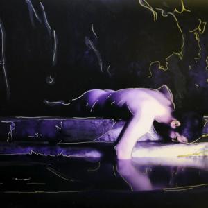 Di nudo Vestiamo Di nudo Vestiamo