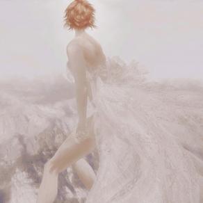 Can't wait tilll tomorrow comes