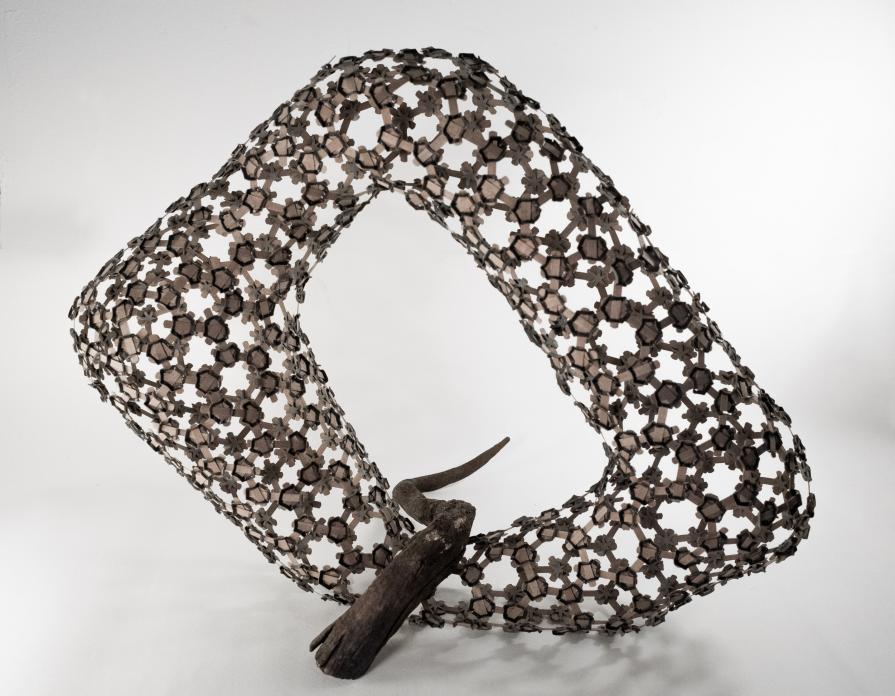 Our understanding is not of great help to the truth