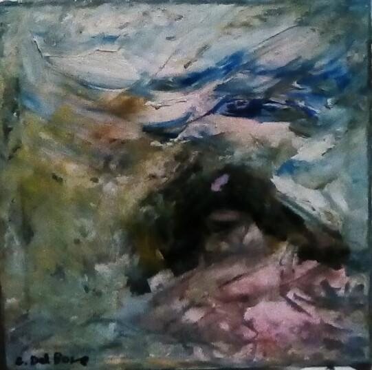 Un oasi di benessere