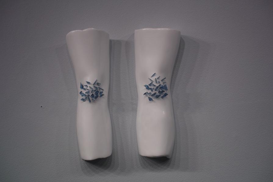 Scheggiate Scheggiate