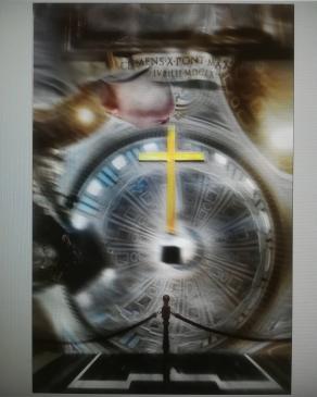 Io penso e poi provo emozioni. 