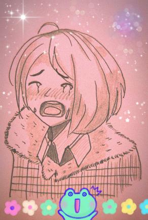 Matita e fantasia 116.·´¯`(>▂<)´¯`·.