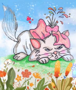 Andiamo o...seduto ???