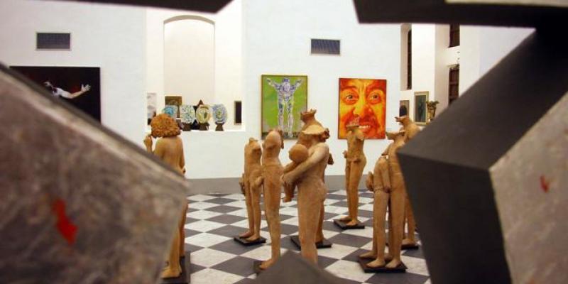 Made in Sicily Made in Sicily