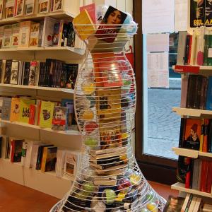 E-STATE A CVASTELFRANCO CITTà D'ARTE